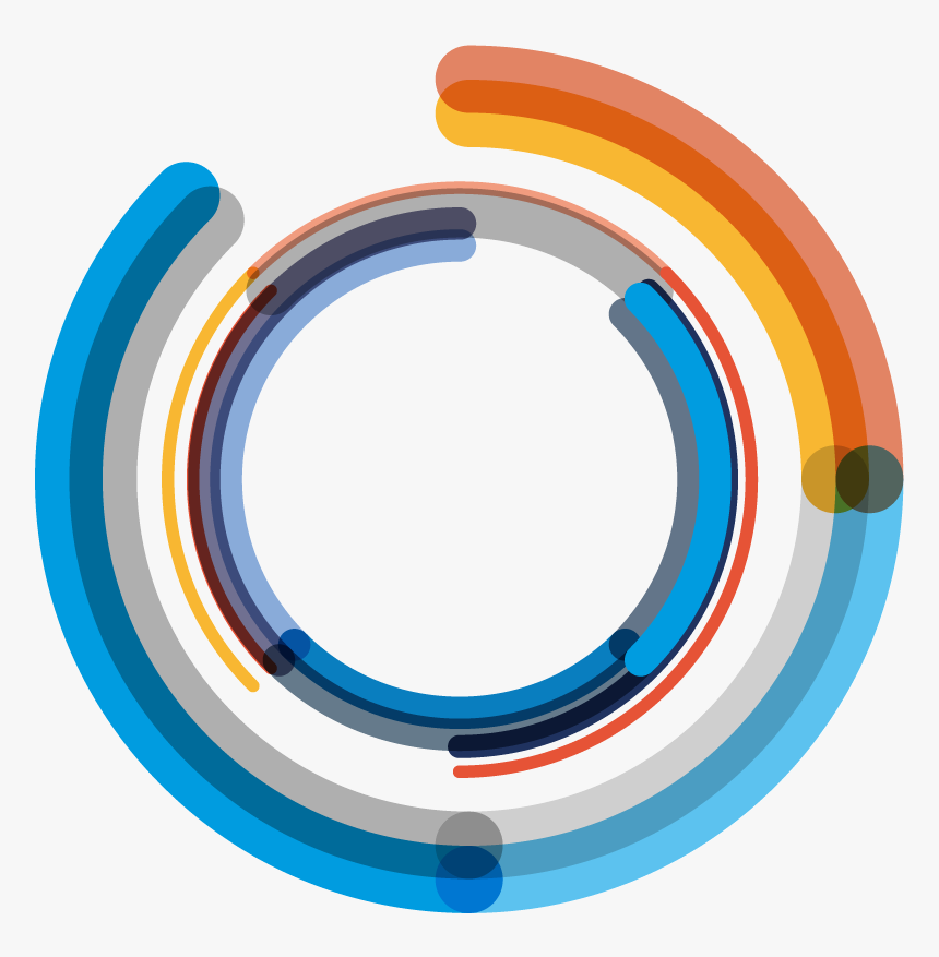 Compete To Create, HD Png Download