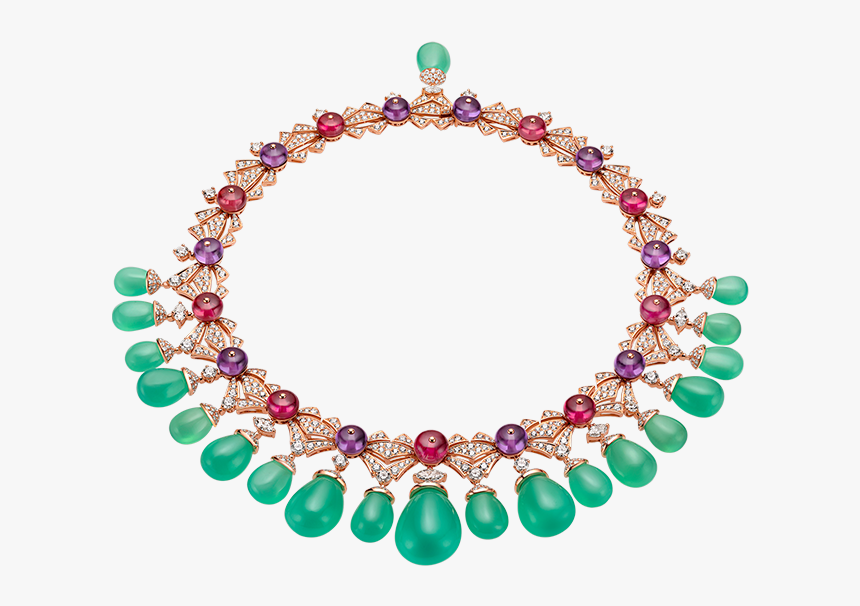 Bulgari Pirate Treasure, HD Png Download