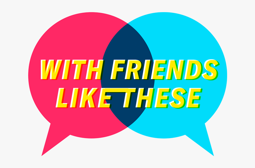 Circle, HD Png Download