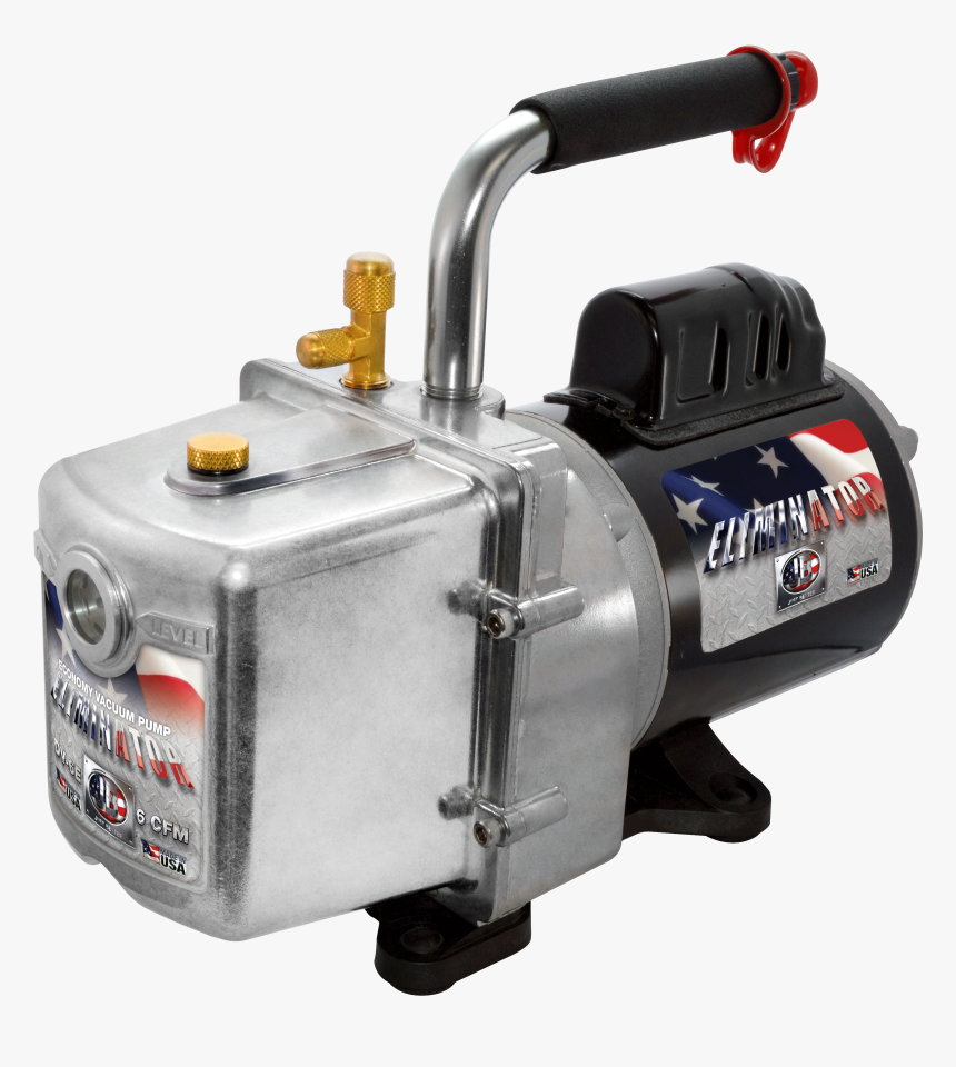 Jb Dv 6e, HD Png Download