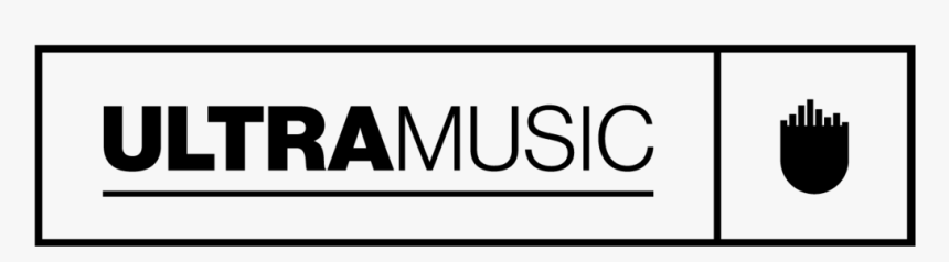 Remady No Superstar Cover, HD Png Download