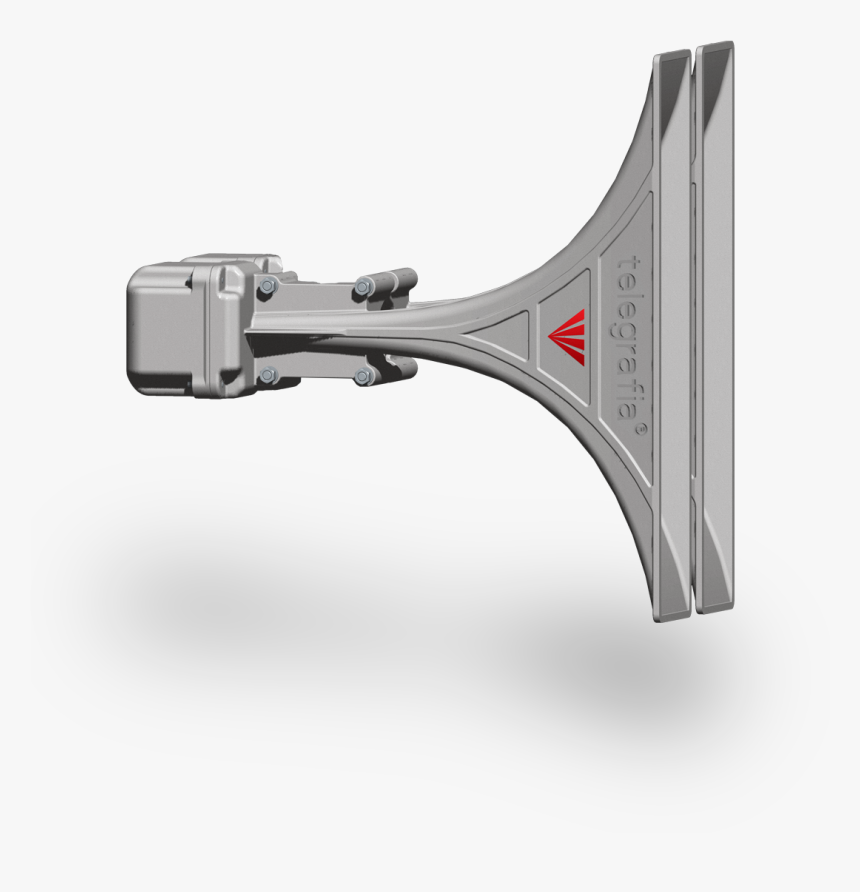 Arrow - Framing Hammer, HD Png Download