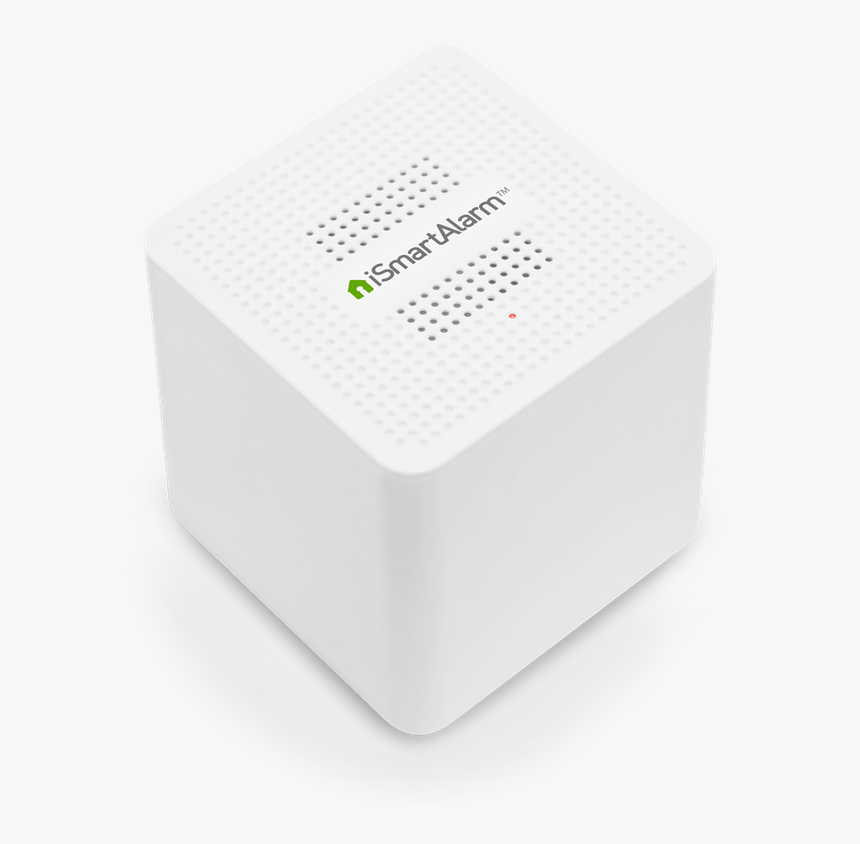 Box, HD Png Download