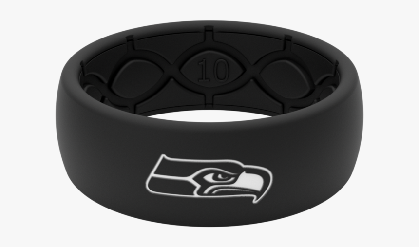 Bracelet, HD Png Download