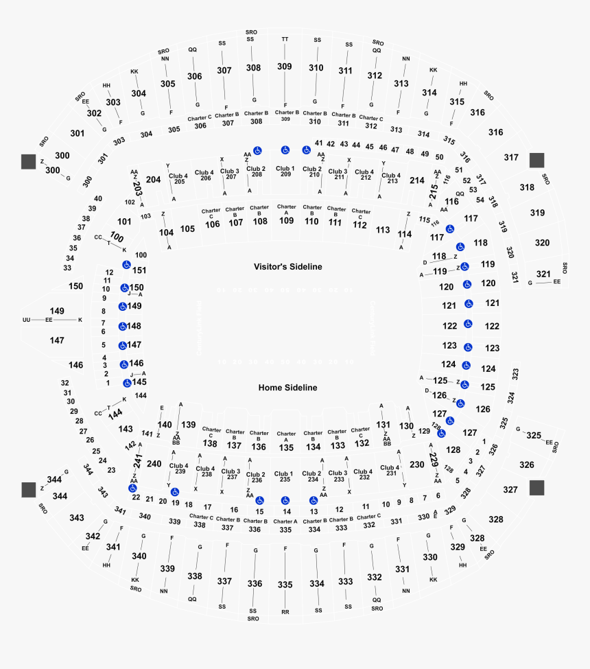 Diagram, HD Png Download