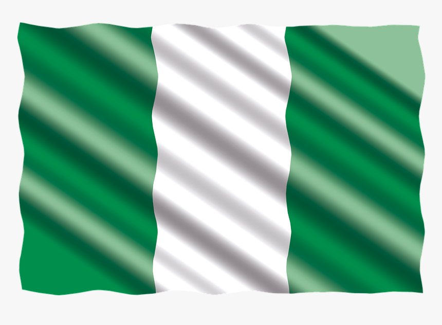 Facts About Nigeria For Kids, HD Png Download