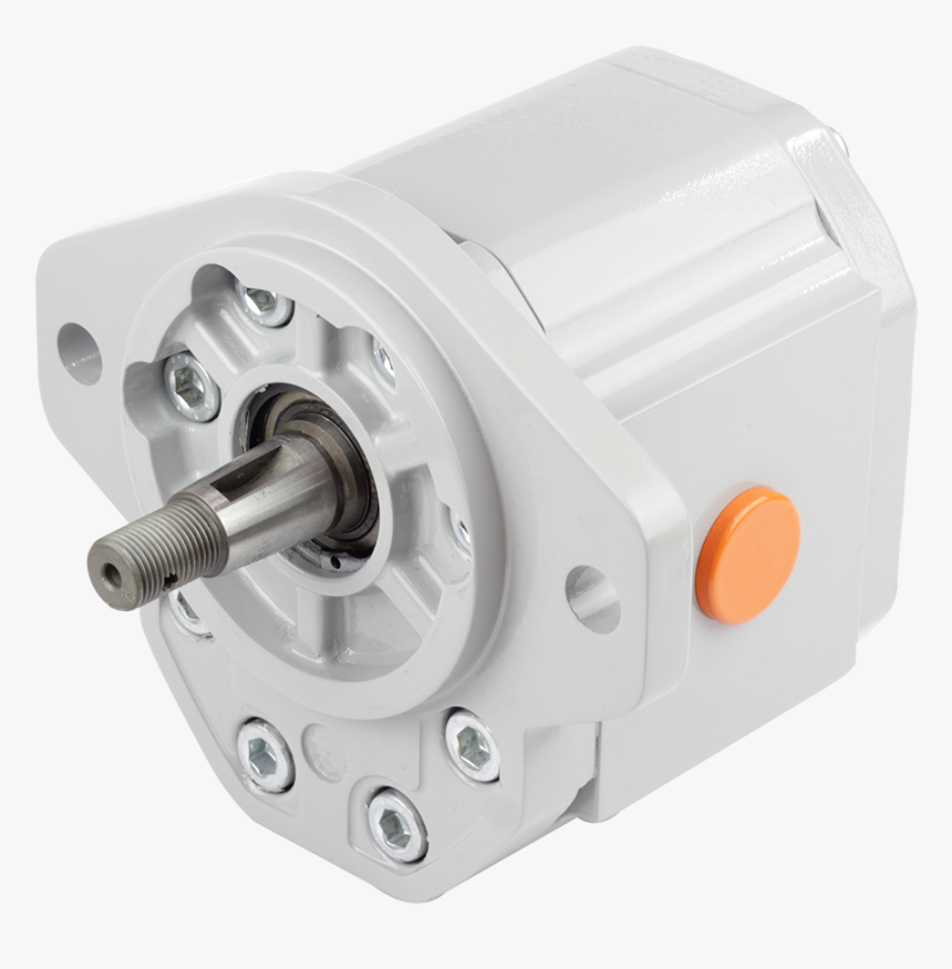 Turolla Pompe, HD Png Download