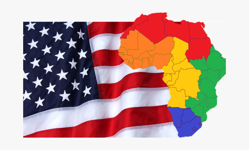 4th Of July Rocks, HD Png Download