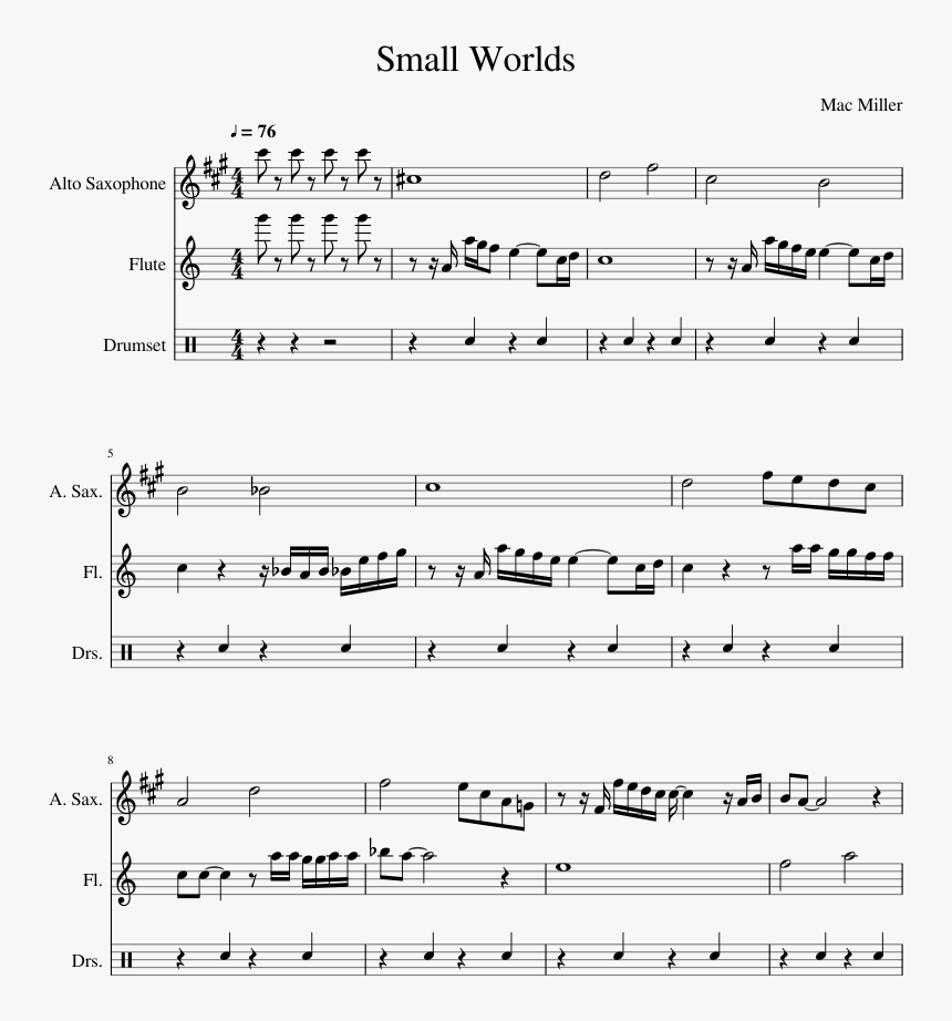 Steven Universe Life And Death Ukulele, HD Png Download