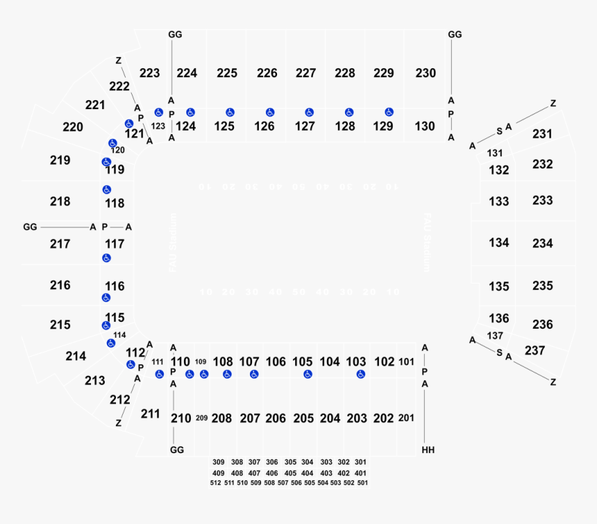 Diagram, HD Png Download