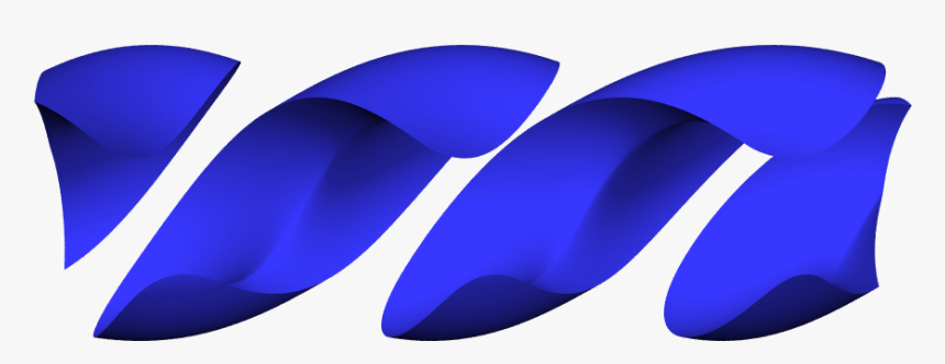 Progressive Cavity Pump Cavities - Rotor Of Progressive Cavity Pump Gif, HD Png Download