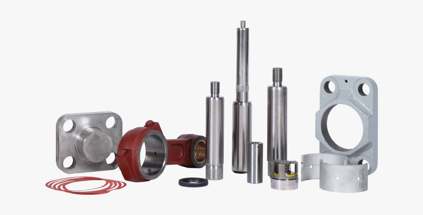 Machine Tool, HD Png Download