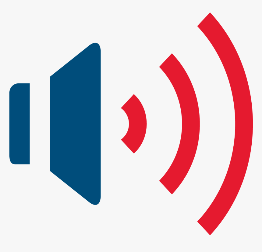 » Pneumatic & Electronic Sirens / Dg Controls Blog - Voice Alarm, HD Png Download