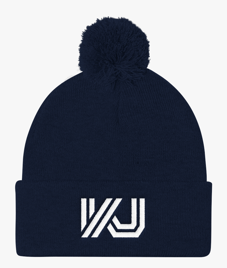 Xxxx Pom, HD Png Download