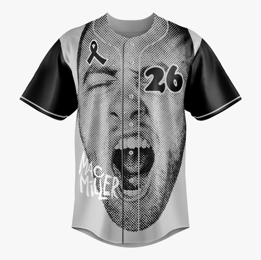 Mail, HD Png Download