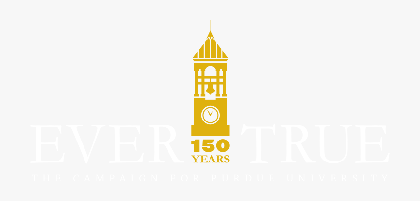 Crescerance, HD Png Download