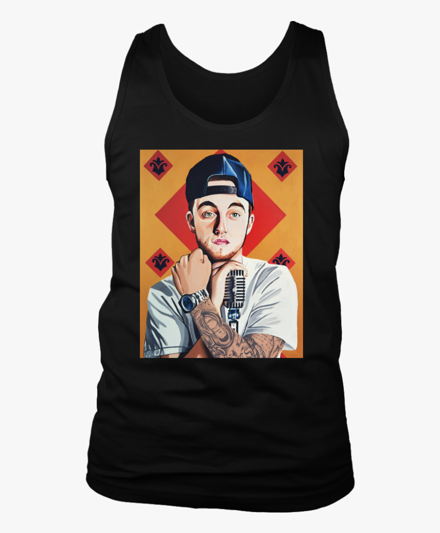 Clip Art Legends Never Die Shirt - Men's Volleyball Tan Tops, HD Png Download