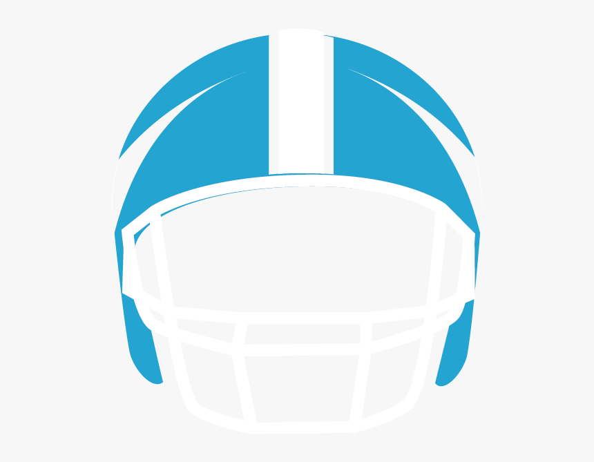Football Snack Helmets, HD Png Download