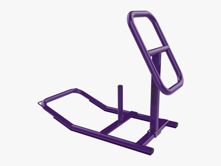 Transparent Sledding Png - Toboggan, Png Download