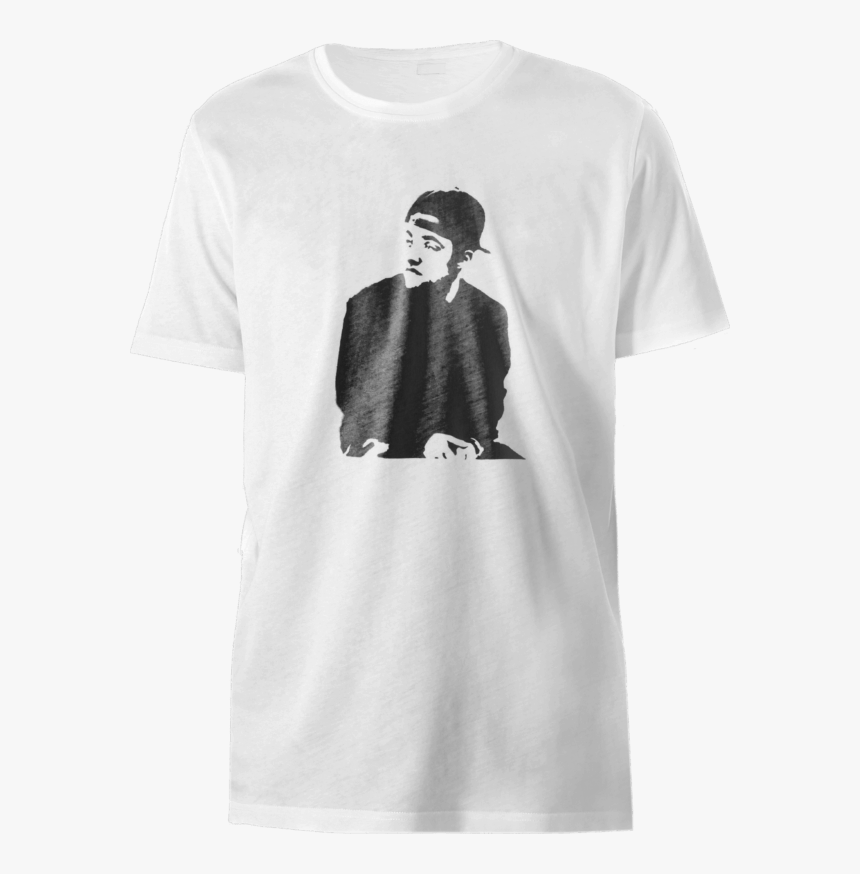 Monochrome, HD Png Download