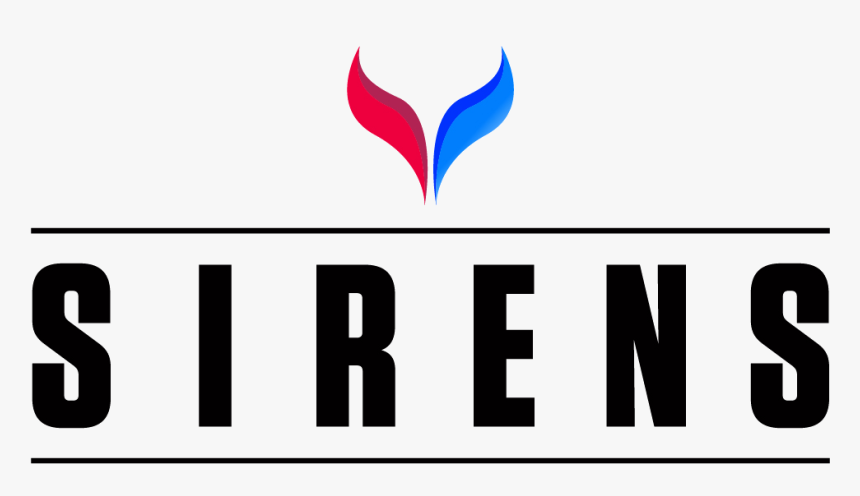 Graphic Design, HD Png Download