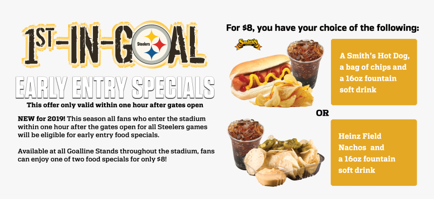 Fast Food, HD Png Download