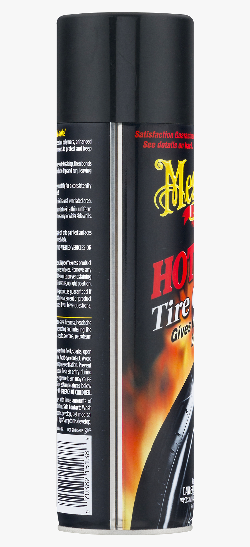 Energy Drink, HD Png Download