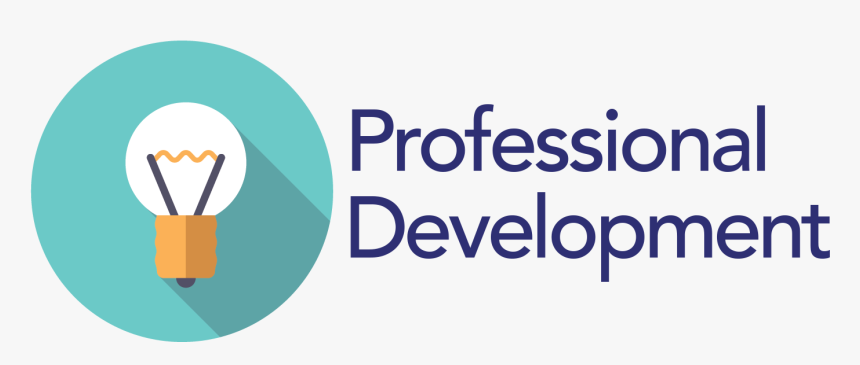 Academy - Circle, HD Png Download