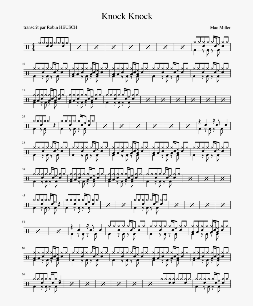 Document, HD Png Download