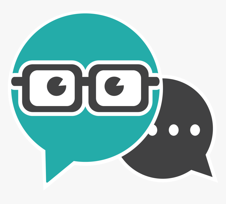 Emblem, HD Png Download