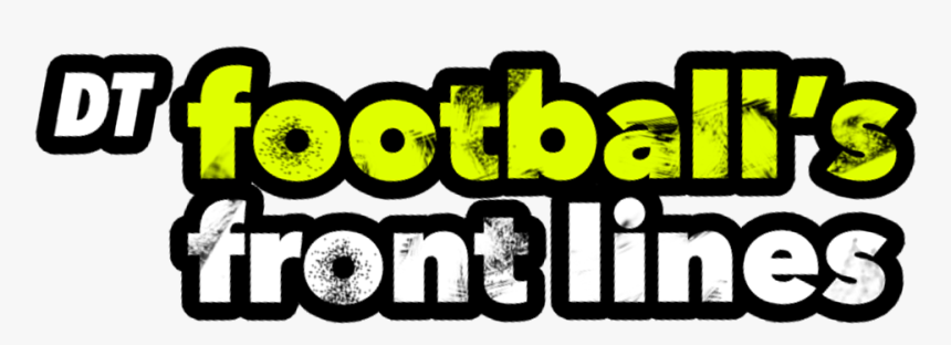 Clip Art, HD Png Download