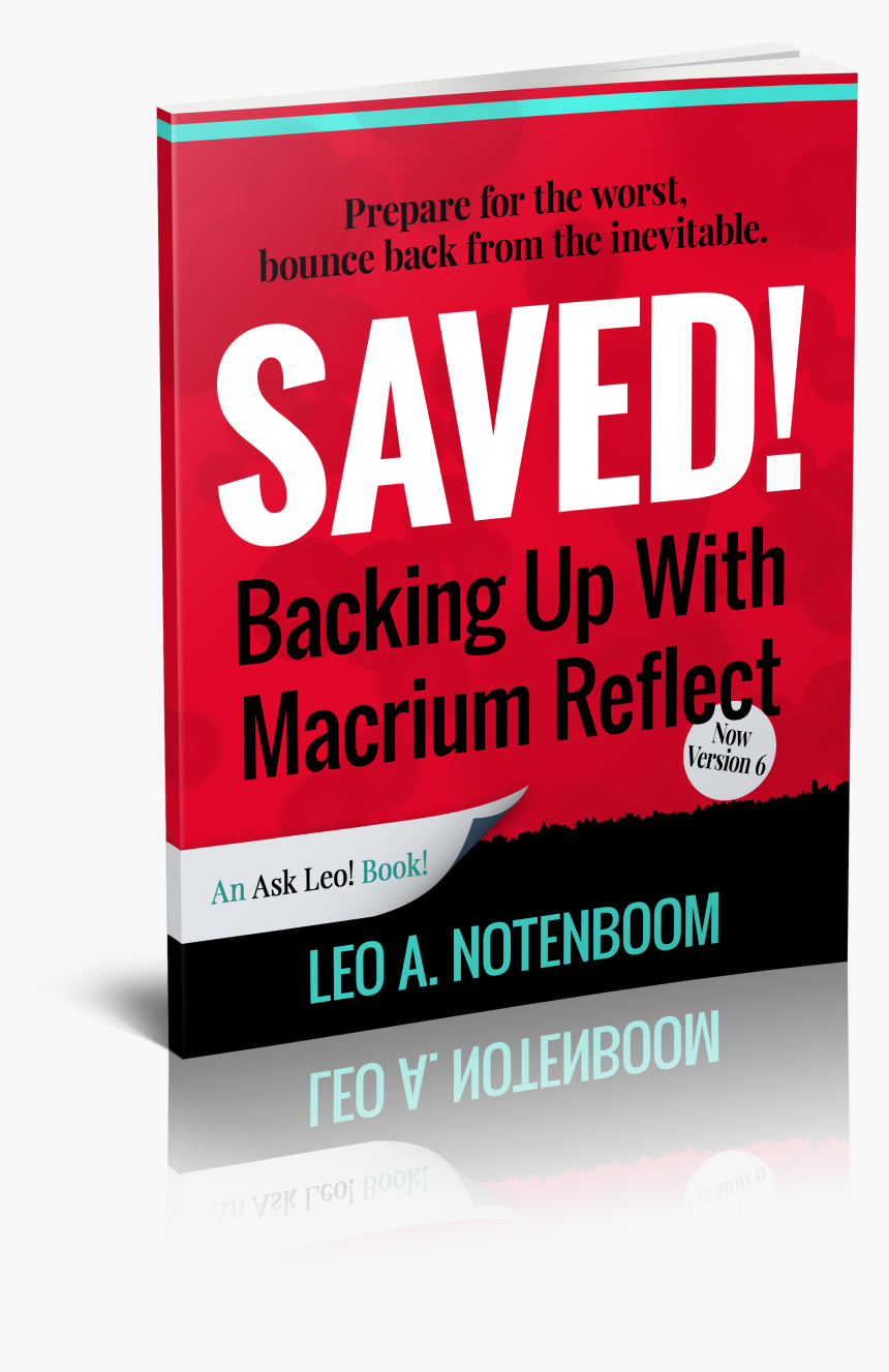 Flyer, HD Png Download