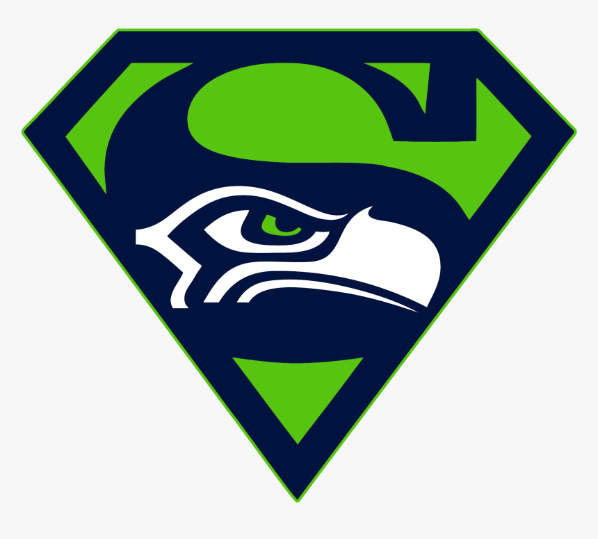 Mondo Superman Vinyl, HD Png Download