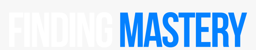 Logo - Parallel, HD Png Download