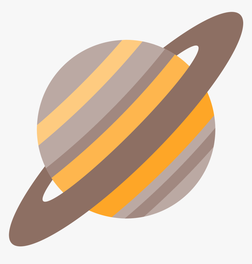 pix Planets With Rings Png planets icon png transparent png