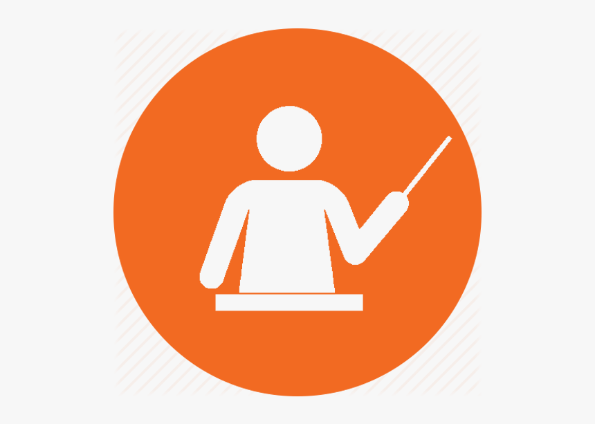 Velocity Uoa, HD Png Download