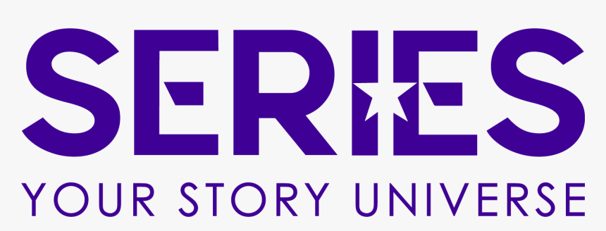 Your Story Universe - Karla Spetic, HD Png Download