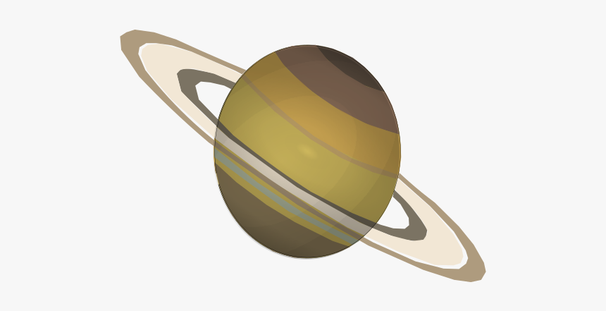 Emblem, HD Png Download