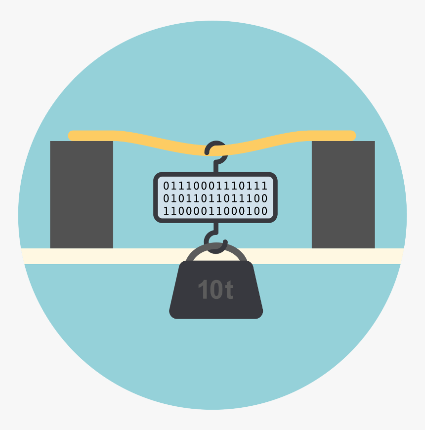 Circle, HD Png Download