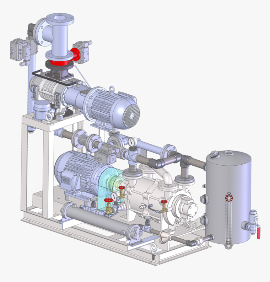 580274-1, HD Png Download