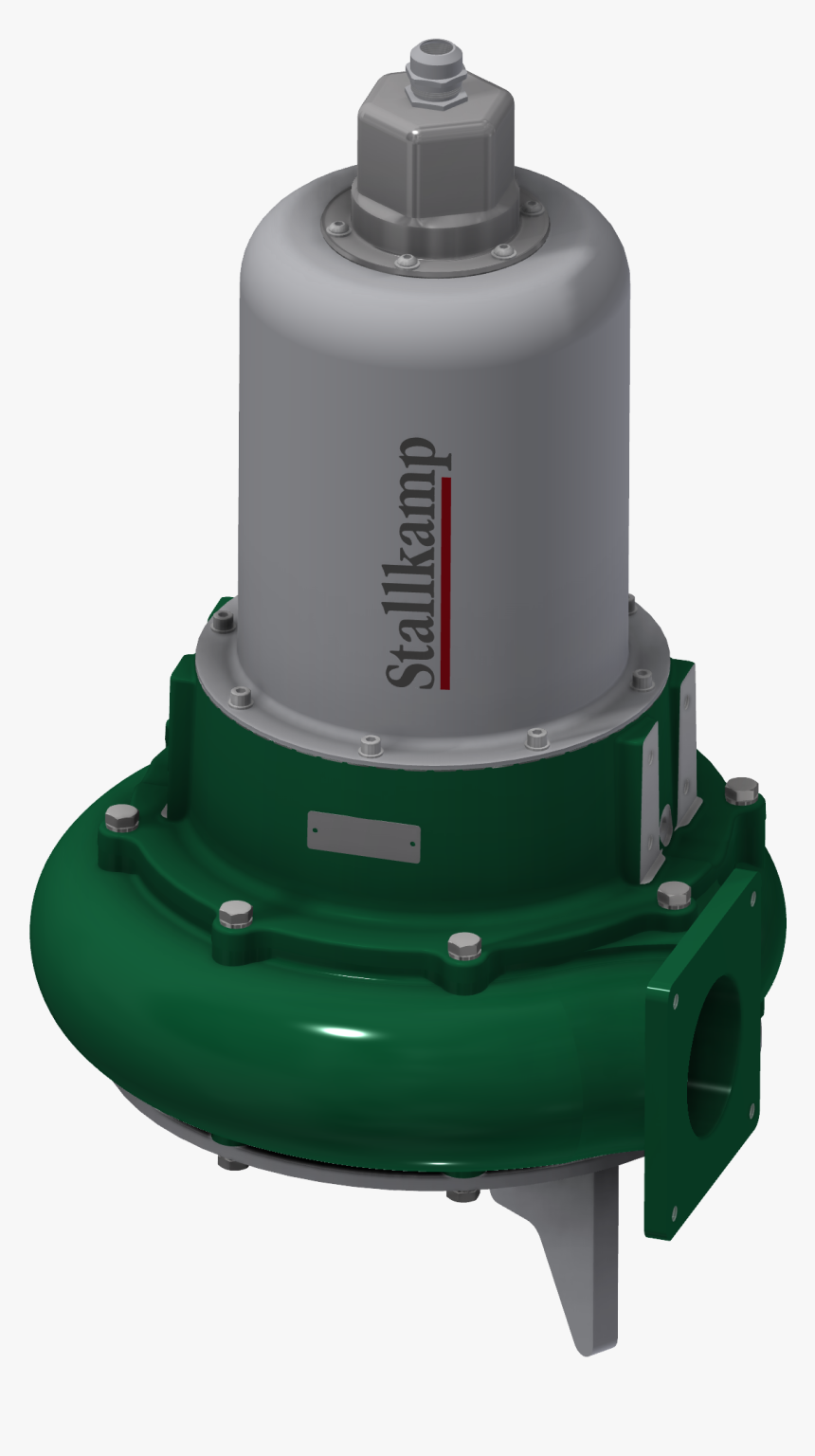 Tmp 3 Ansicht - Concrete Grinder, HD Png Download