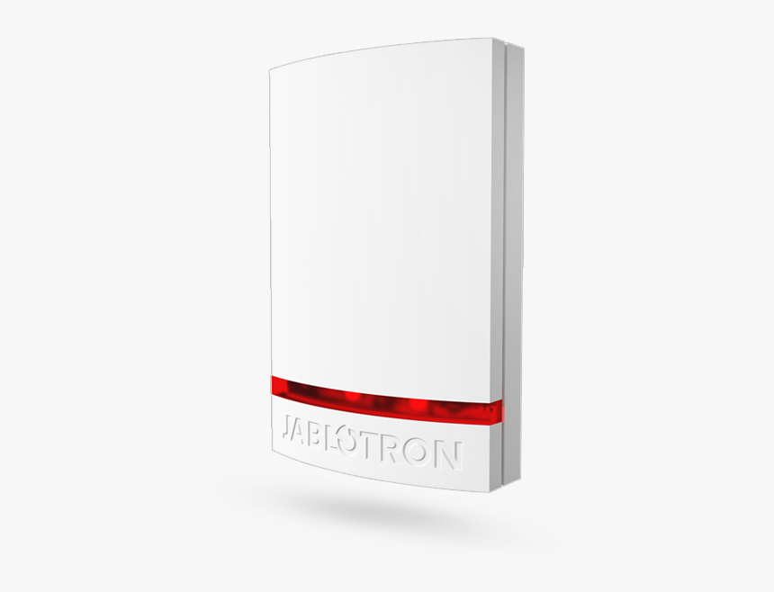 Bus External Siren - Ja 111a, HD Png Download