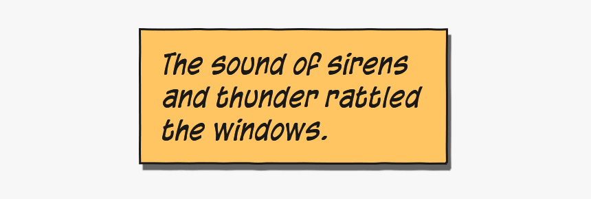 Tan, HD Png Download