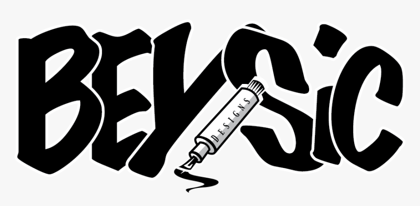 Beysic Designs - Illustration, HD Png Download