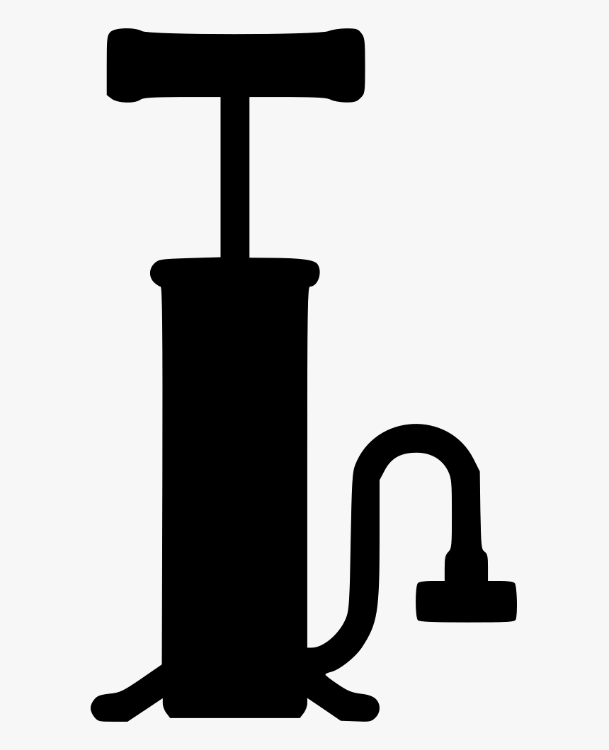 Air Pump Png Picture - Air Pump Png, Transparent Png