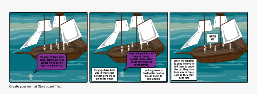 Dhow, HD Png Download