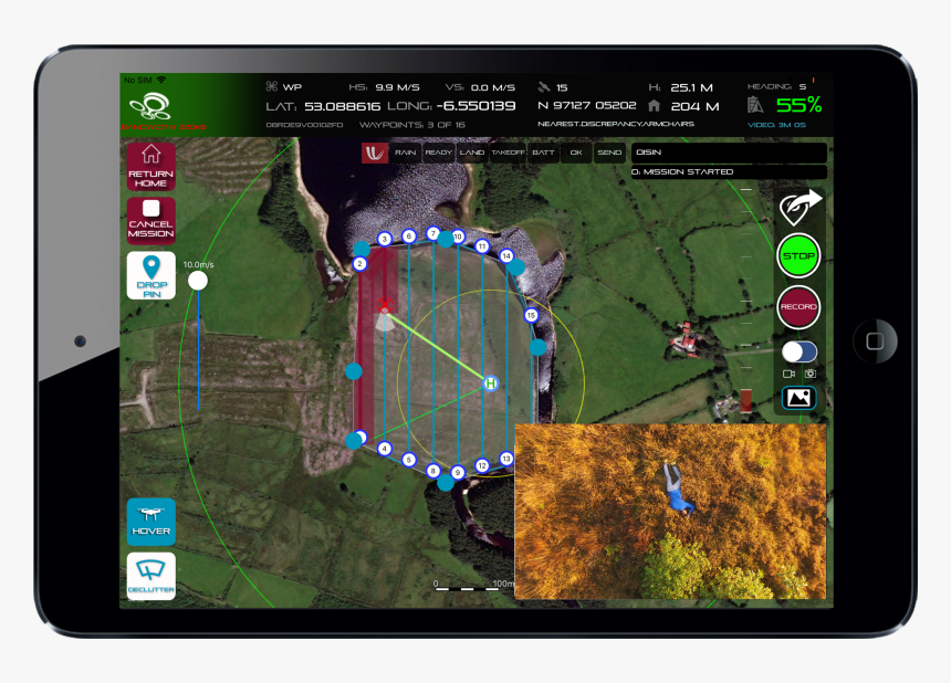 Mech, HD Png Download