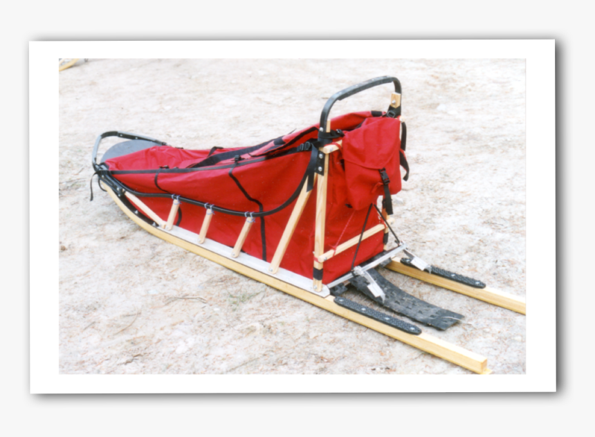 Canoe, HD Png Download