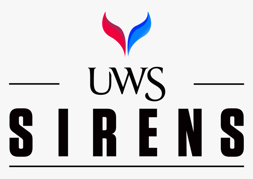 University Of The West Of Scotland, HD Png Download