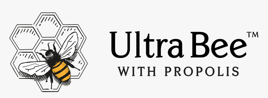 Parallel, HD Png Download